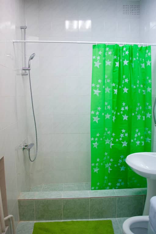 Хостел NiceHostel Ессентуки: фото 5