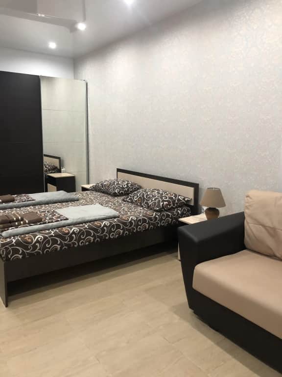 Guest House Legenda: фото 3