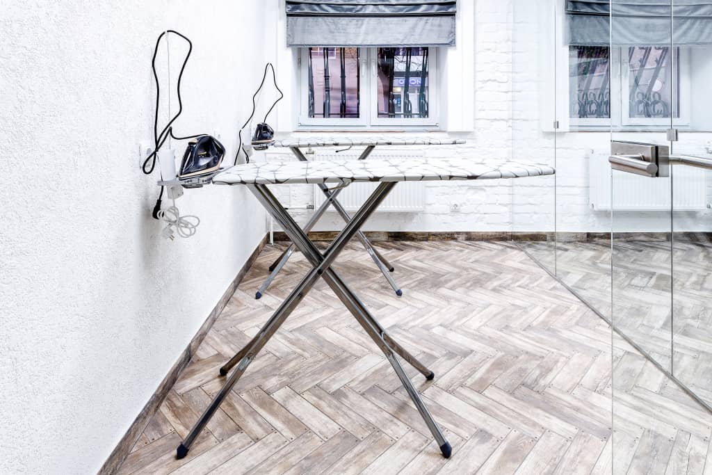 Хостел Подмосковье: фото 6