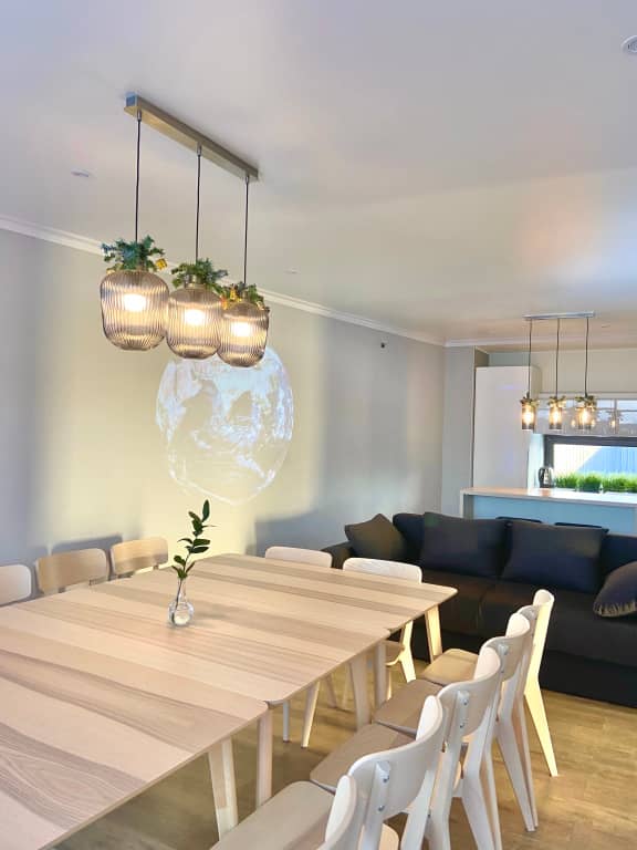 Гостевой Дом TOMMY Holiday Home - Томми: фото 4