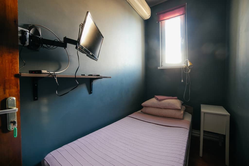Гостевой дом Good Rooms: фото 6