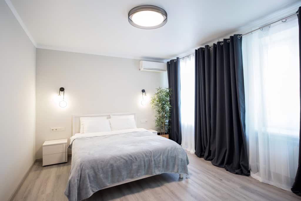 Апартаменты Smile Apartments на Центральной Улице Города: главное фото 1