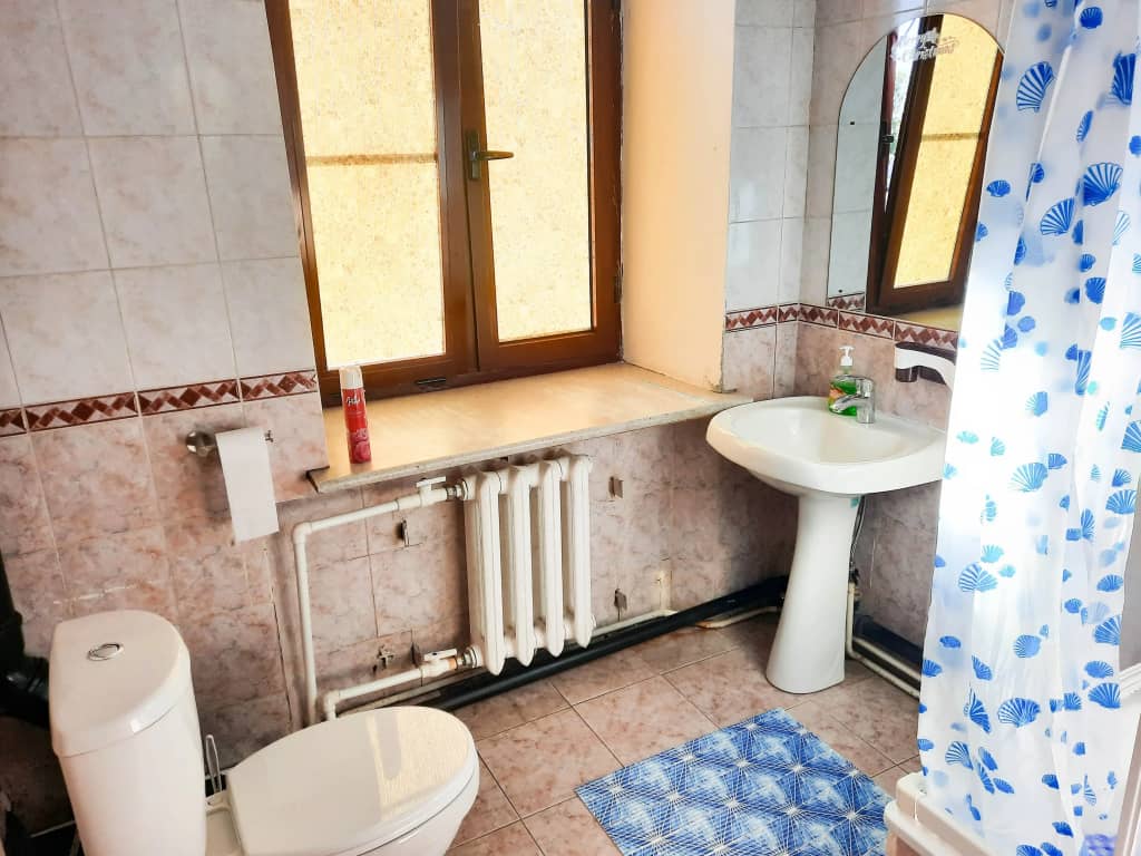 Отель Smart Hotel KDO Калуга: фото 5