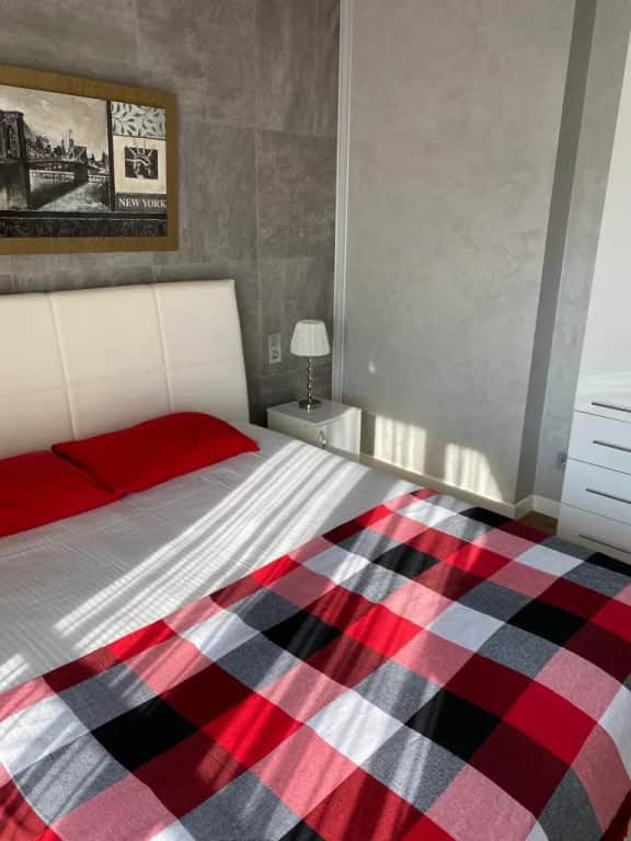 Апартаменты Marlen Apart в Сириусе: фото 3