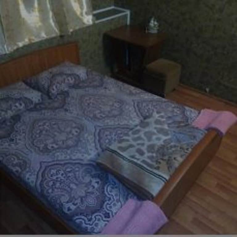Хостел 7 Дней: фото 3