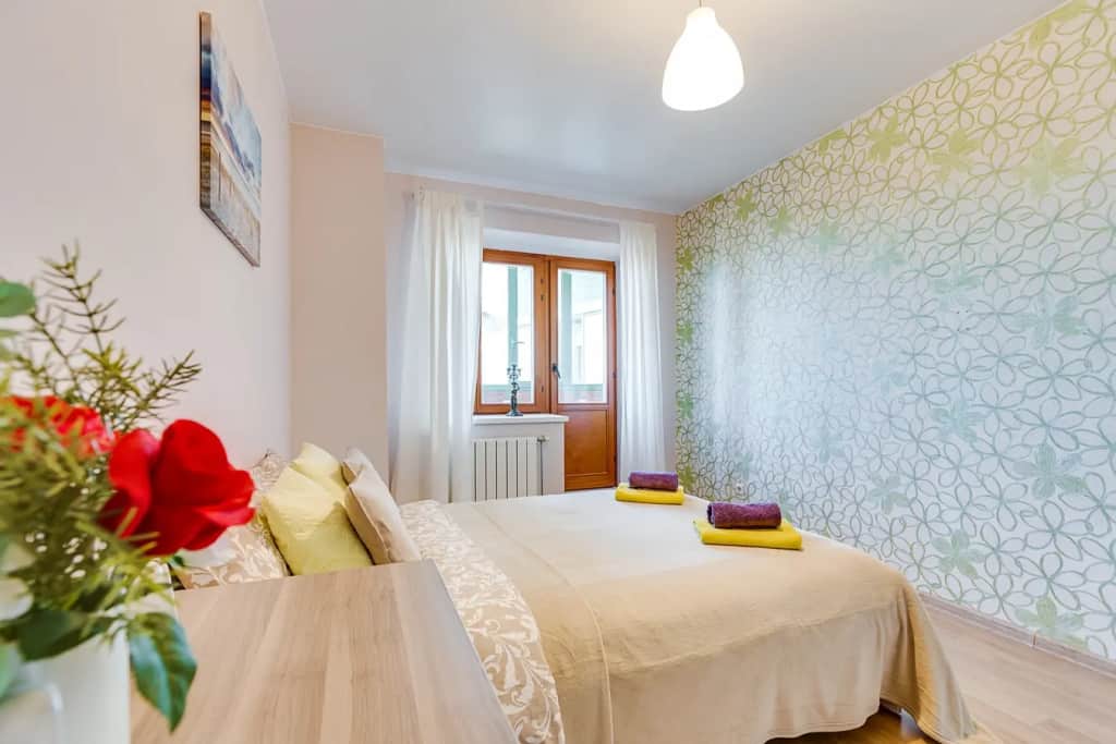 Апартаменты LIKE HOME APARTS Фермское шоссе 32: фото 2