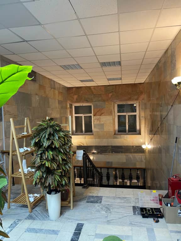 Хостел Подворье: фото 2