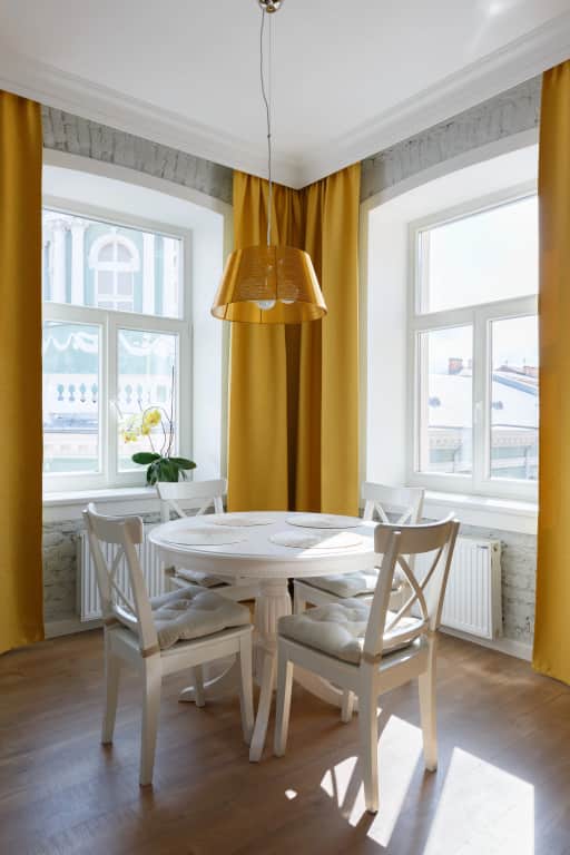 Апартаменты С видом на Кирху и Собор FeelApartments: фото 3