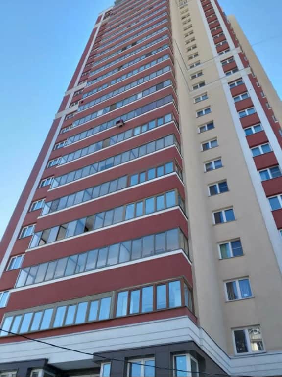 Квартира возле метро Красный проспект рядом МЦ Мешалкина: фото 2