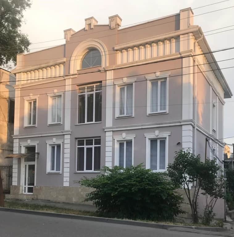 Мини-отель ОливиЯ: фото 3