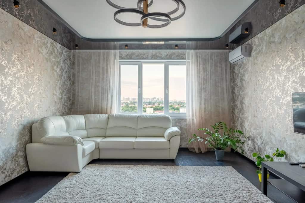 Квартира KazanHome Норвегия: главное фото 1