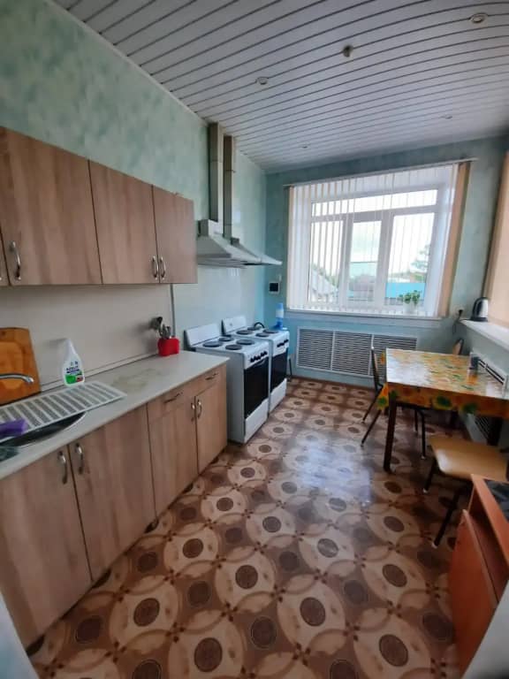 Гостевой дом Уют: фото 4