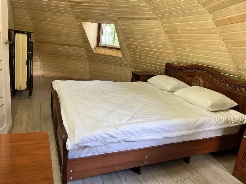 База Отдыха Гостиный Двор: фото 6