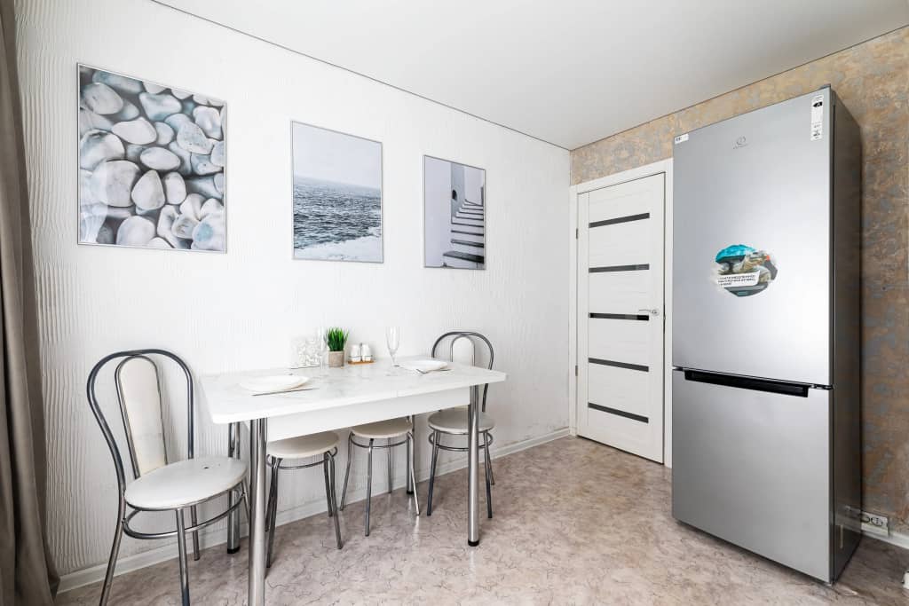 Квартира MarSol_home_2: фото 7