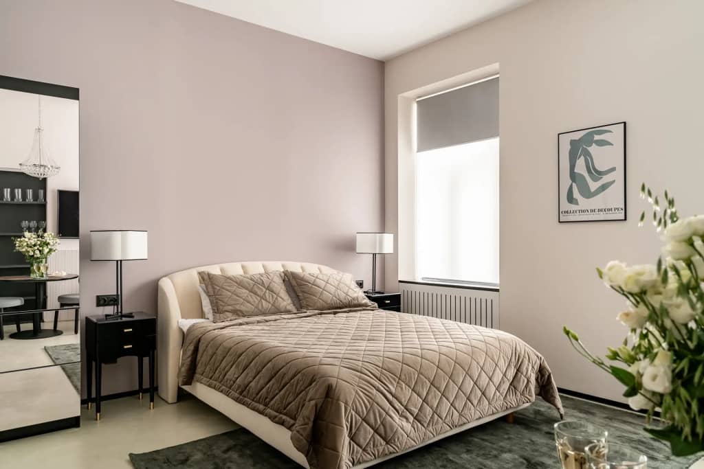 Апартаменты Welcome Nevsky 40-42 (15-1): фото 7