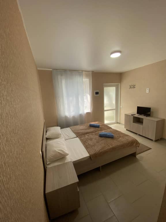 Admiral Guest house : фото 7