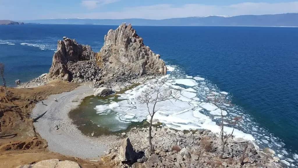 Алдартай Отель: главное фото 1