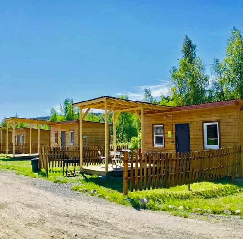 Отель Ладога Рядом: фото 5