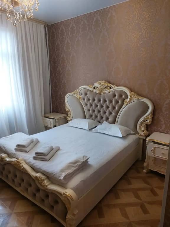 Мини-Отель За Рулем Юг: фото 7