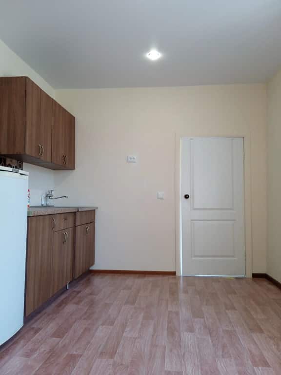 Misak Guest House: главное фото 1