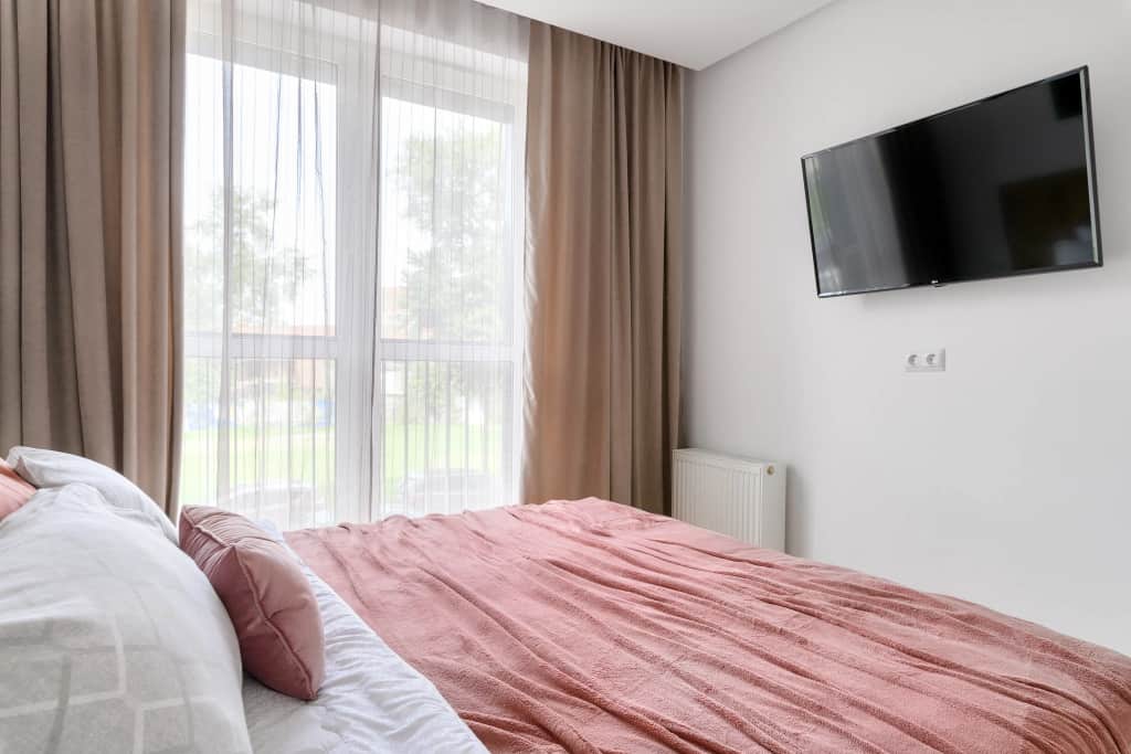Rental SPb Apartaments Kremenchugskaya 9: фото 3