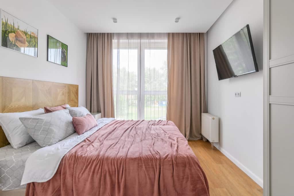 Rental SPb Apartaments Kremenchugskaya 9: главное фото 1