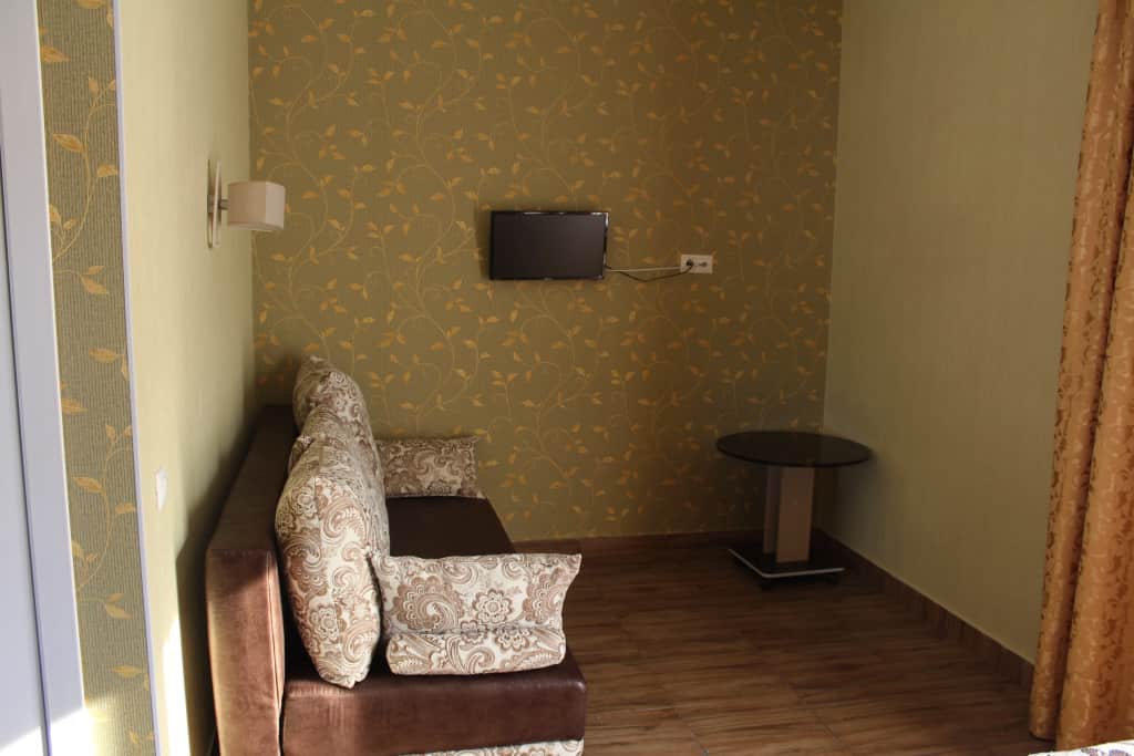 Sof'ya Guest House: фото 3