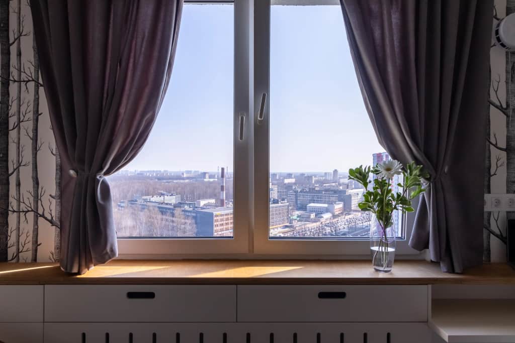 Апартаменты Есo Apartment TeploSvetlo: фото 3