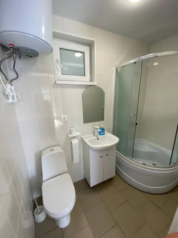 Admiral Guest house : фото 6