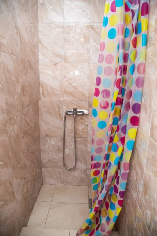 Хостел HotelHot Перово: фото 7