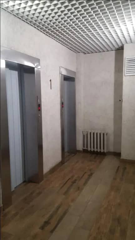 Апартаменты DArent (B6420): фото 6