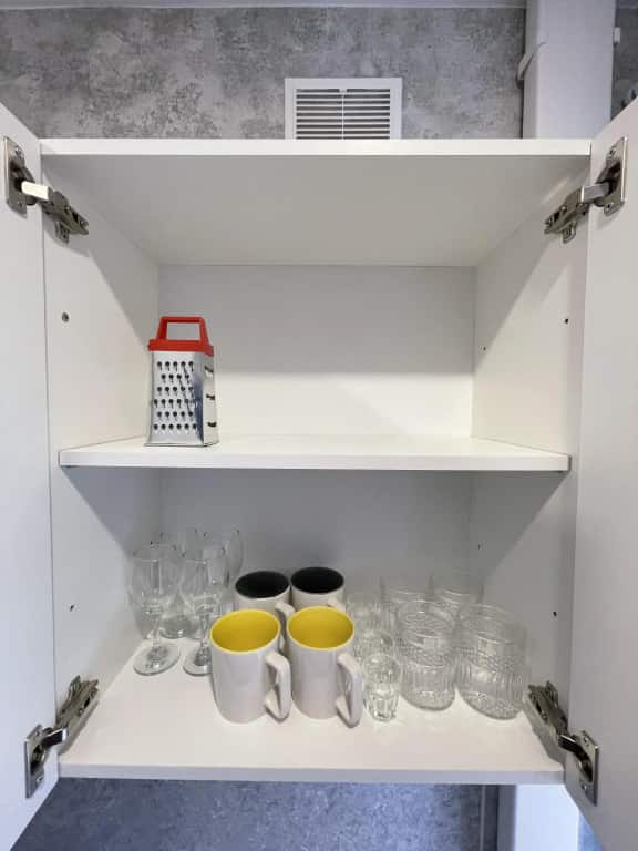 Квартира Комфортная в Центре: главное фото 1