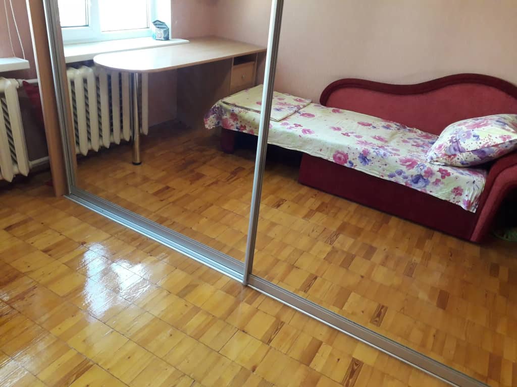 Апартаменты У Себя Дома: фото 5