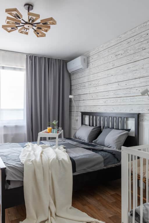 Апартаменты Есo Apartment TeploSvetlo: фото 2