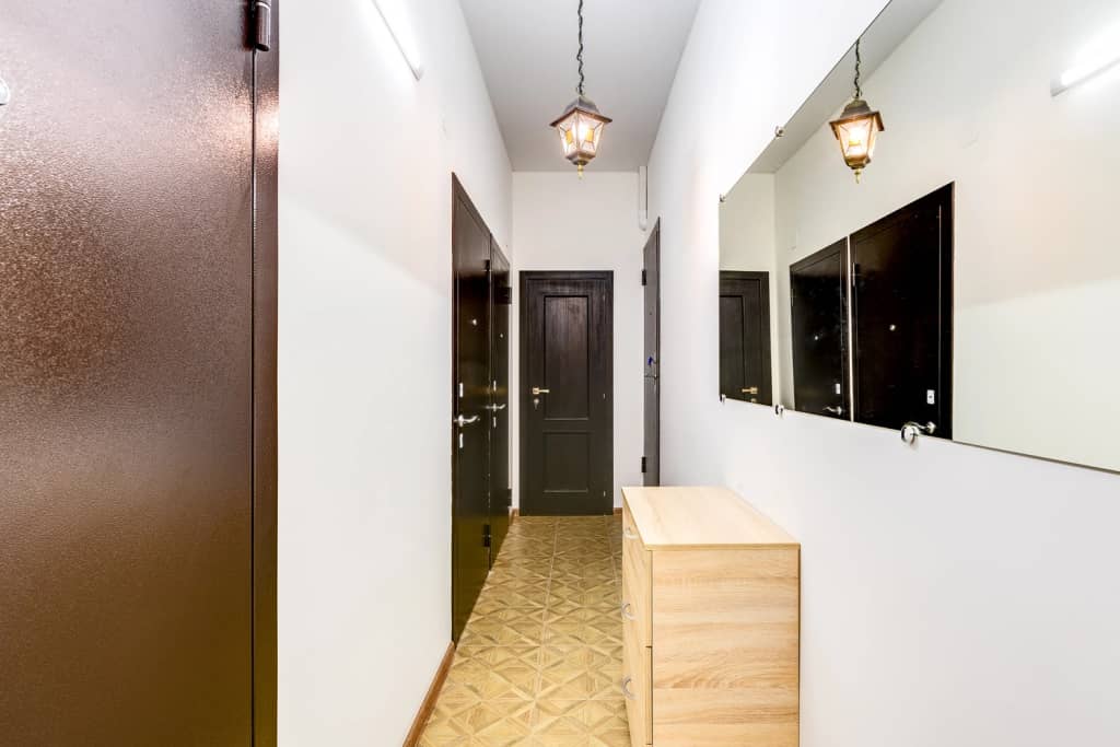 Shumanet apartments: фото 5