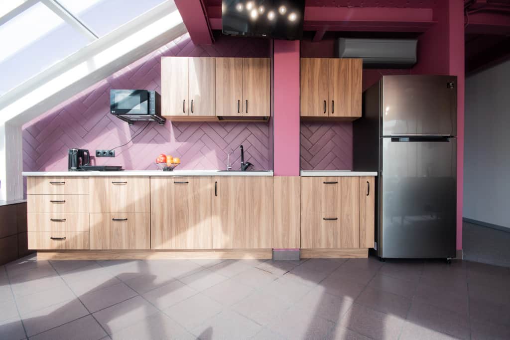 Апартаменты Apart House СМ на Выучейского: фото 2