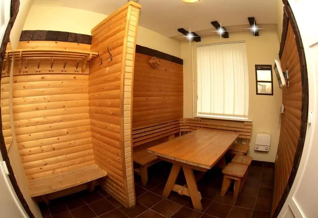 Людиново: главное фото 1