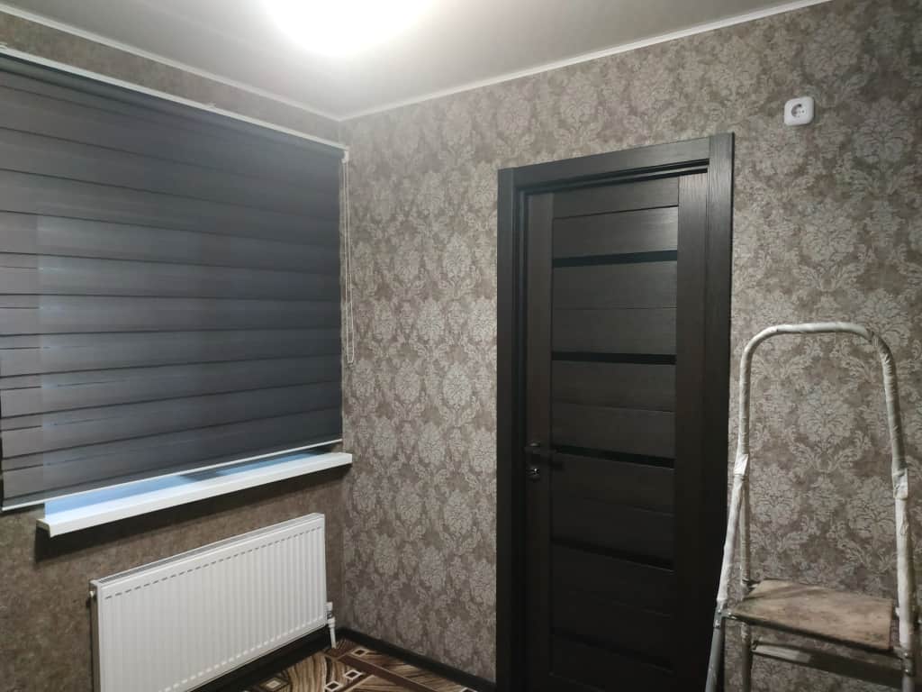 Гостевой Дом Валентина: фото 3