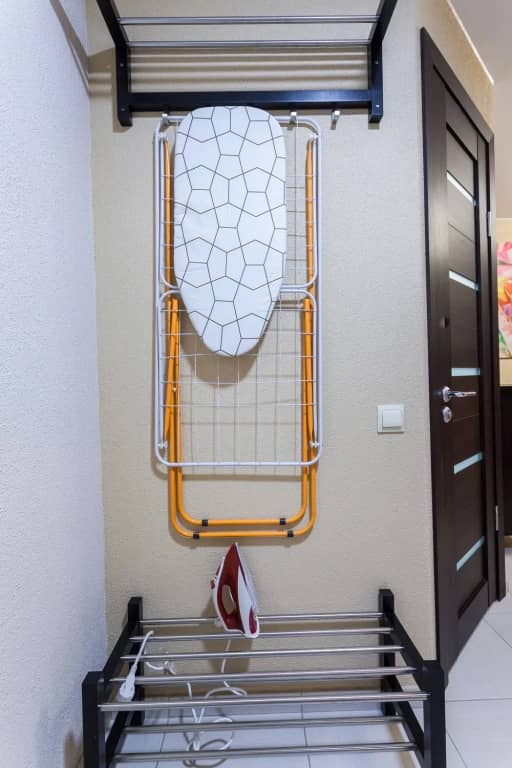 Апарт-отель LeoHotels на 4 Советской 8: фото 6