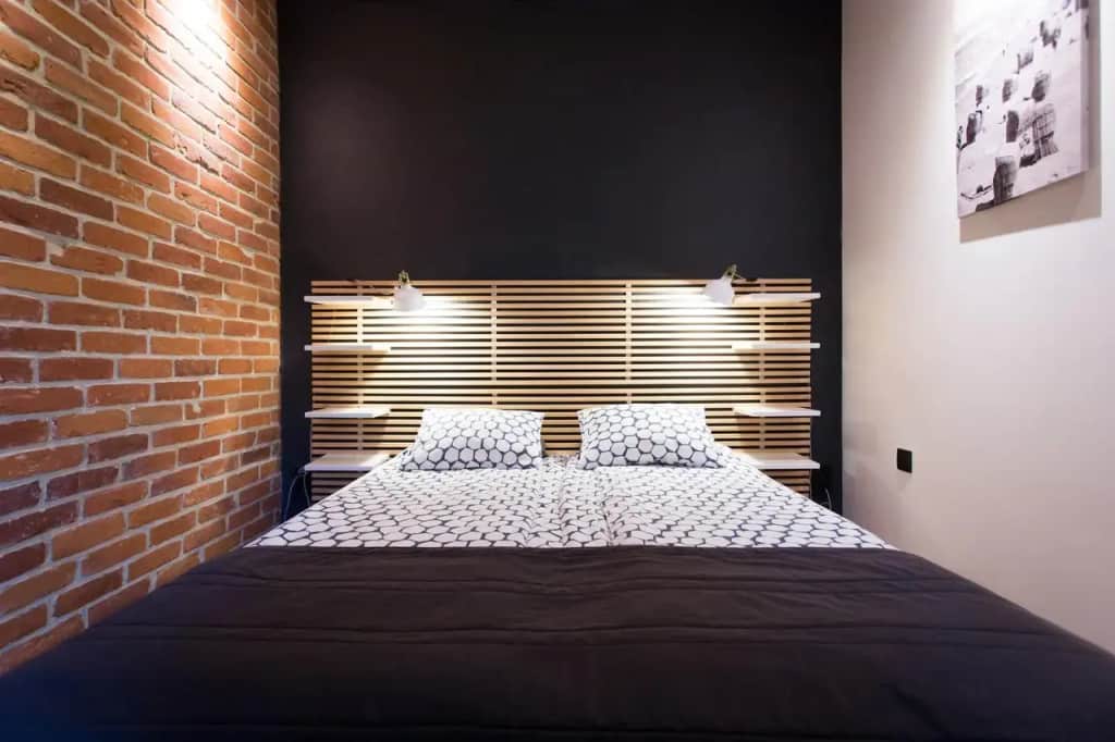 Апартаменты Cranz Apartment: фото 2