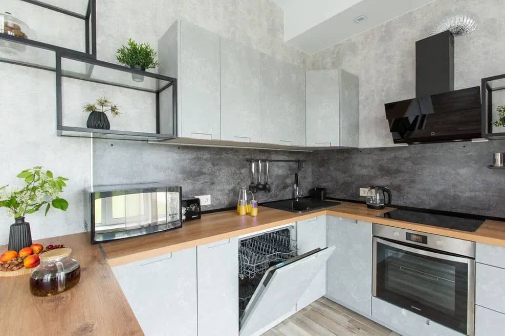 Частный Дом Chill House XL: фото 5