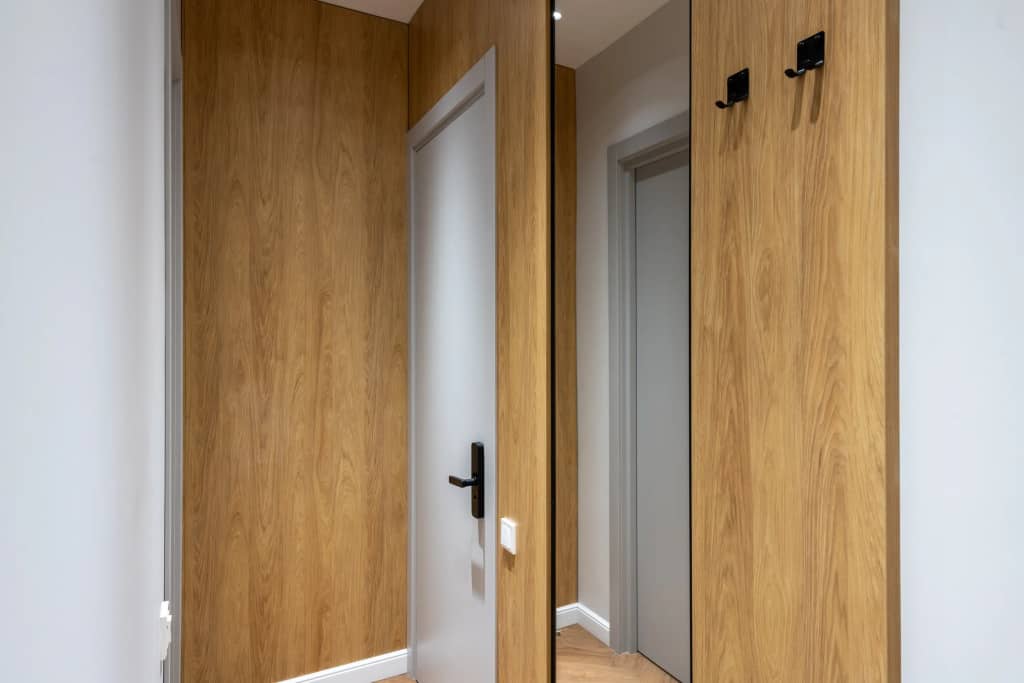 Апартаменты Modern Design у м. Динамо: фото 6