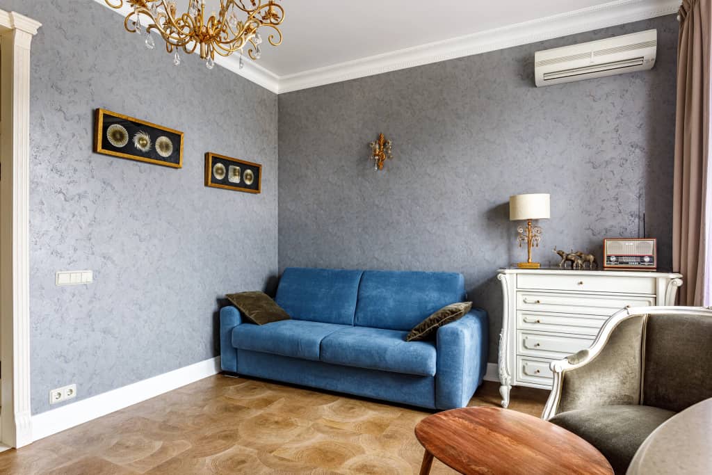 Студия Luxury in Italy у Кремля: фото 4