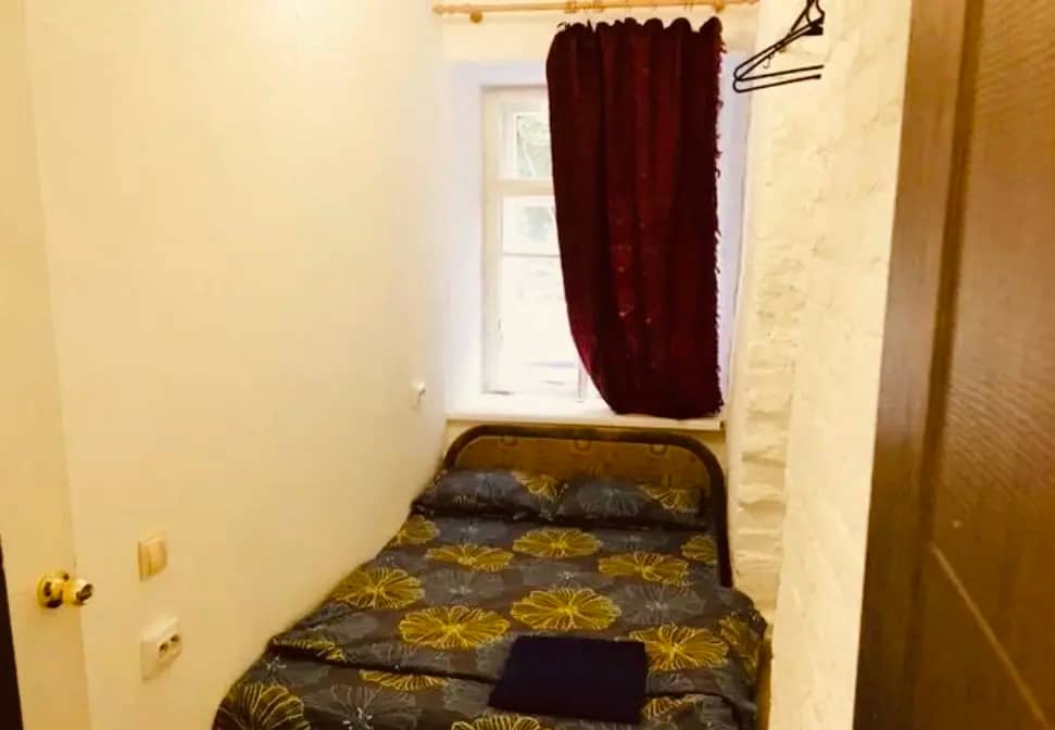 Гостевой Дом Ligov Home: фото 7