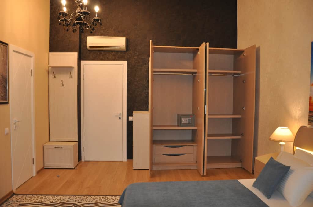 Relita Guest House: фото 3