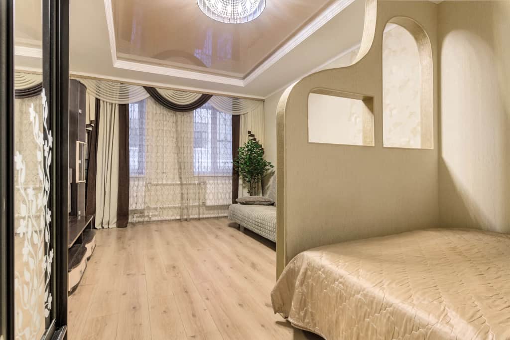 Апартаменты Sutki Rent на Фонтанке: фото 2