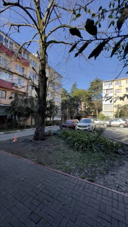 Апартаменты City Centre 2комн: фото 6