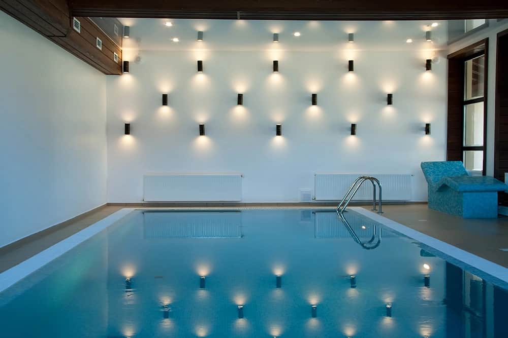Гостевой Дом Alpine Valley Holiday: фото 2