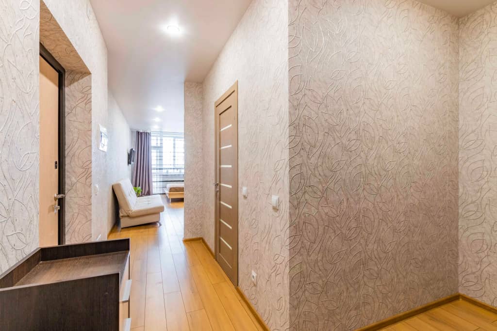 Апартаменты DreamHouse ЖК Дельта: фото 7