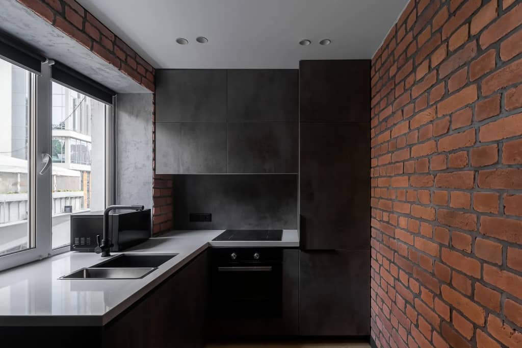 Апартаменты Nord Design: фото 7